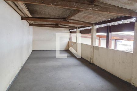 Casa à venda com 450m², 3 quartos e 8 vagas Casa à venda com 450m², 3 quartos e 8 vagasLavanderia 2