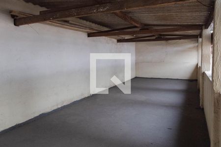 Casa à venda com 450m², 3 quartos e 8 vagas Casa à venda com 450m², 3 quartos e 8 vagasLavanderia 2