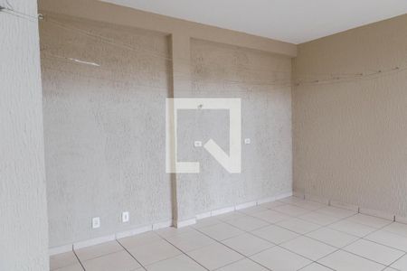 Casa à venda com 450m², 3 quartos e 8 vagas Casa à venda com 450m², 3 quartos e 8 vagasLavanderia