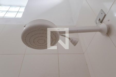 Casa à venda com 450m², 3 quartos e 8 vagas Casa à venda com 450m², 3 quartos e 8 vagasBanheiro da Suíte