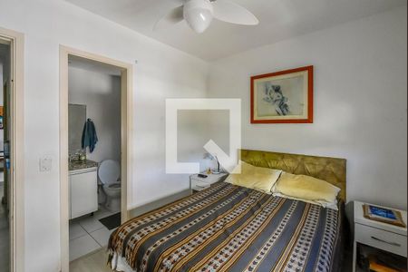 Apartamento à venda com 74m², 3 quartos e 2 vagasSuíte