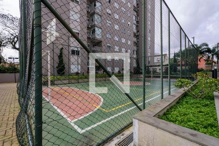 Apartamento à venda com 74m², 3 quartos e 2 vagasQuadra Esportiva