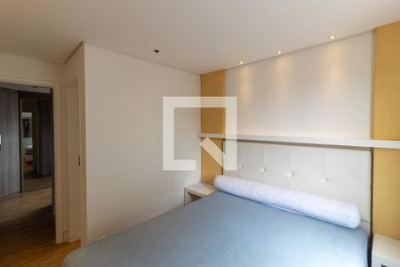 Apartamento para alugar com 95m², 2 quartos e 2 vagas Apartamento para alugar com 95m², 2 quartos e 2 vagasQuarto 1
