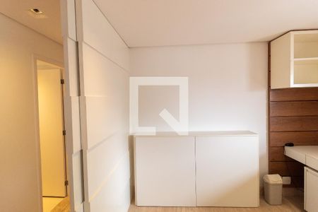 Apartamento para alugar com 95m², 2 quartos e 2 vagas Apartamento para alugar com 95m², 2 quartos e 2 vagas2 Quarto