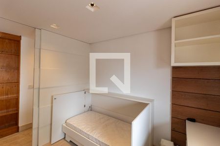 Apartamento para alugar com 95m², 2 quartos e 2 vagas Apartamento para alugar com 95m², 2 quartos e 2 vagas2 Quarto