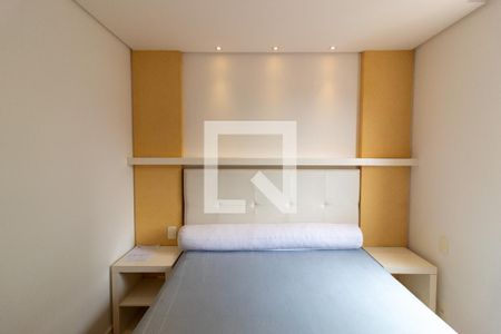 Apartamento para alugar com 95m², 2 quartos e 2 vagas Apartamento para alugar com 95m², 2 quartos e 2 vagasQuarto 1
