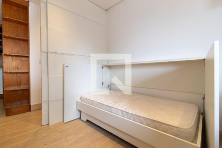 Apartamento para alugar com 95m², 2 quartos e 2 vagas Apartamento para alugar com 95m², 2 quartos e 2 vagas2 Quarto