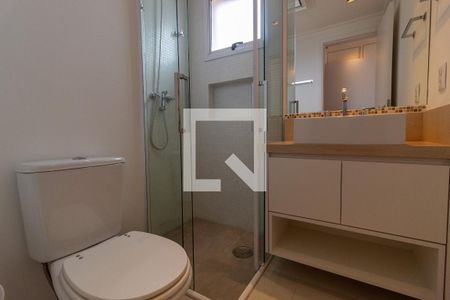 Apartamento para alugar com 95m², 2 quartos e 2 vagas Apartamento para alugar com 95m², 2 quartos e 2 vagasSuíte