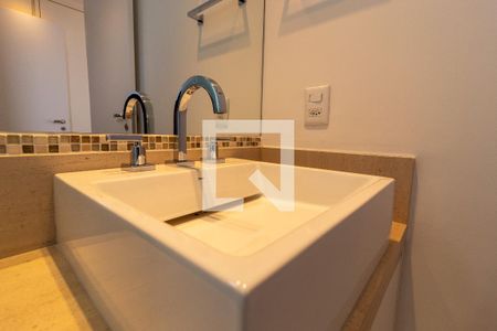 Apartamento para alugar com 95m², 2 quartos e 2 vagas Apartamento para alugar com 95m², 2 quartos e 2 vagasPia Suíte