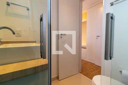 Apartamento para alugar com 95m², 2 quartos e 2 vagas Apartamento para alugar com 95m², 2 quartos e 2 vagasSuíte