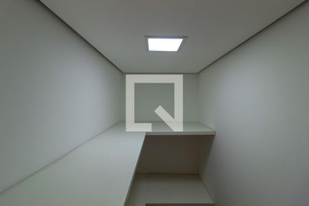 Apartamento para alugar com 95m², 2 quartos e 2 vagas Apartamento para alugar com 95m², 2 quartos e 2 vagasDespensa