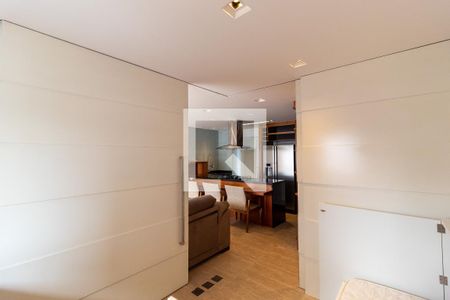 Apartamento para alugar com 95m², 2 quartos e 2 vagas Apartamento para alugar com 95m², 2 quartos e 2 vagas2 Quarto