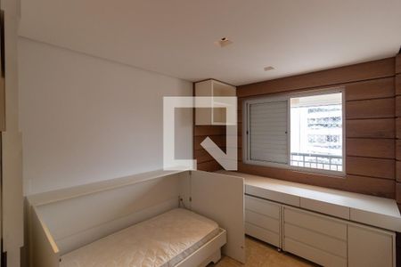 Apartamento para alugar com 95m², 2 quartos e 2 vagas Apartamento para alugar com 95m², 2 quartos e 2 vagas2 Quarto
