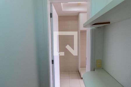 Apartamento para alugar com 95m², 2 quartos e 2 vagas Apartamento para alugar com 95m², 2 quartos e 2 vagasDespensa