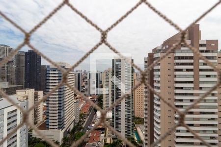 Apartamento para alugar com 95m², 2 quartos e 2 vagas Apartamento para alugar com 95m², 2 quartos e 2 vagasVista Closet