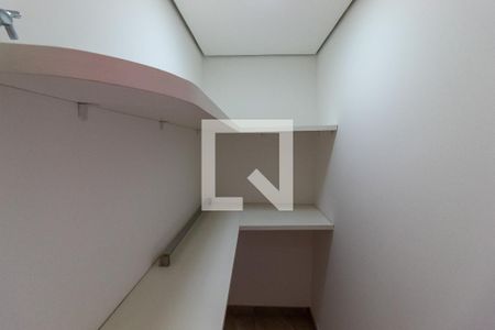 Apartamento para alugar com 95m², 2 quartos e 2 vagas Apartamento para alugar com 95m², 2 quartos e 2 vagasDespensa