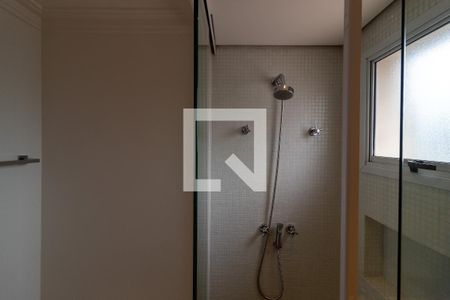 Apartamento para alugar com 95m², 2 quartos e 2 vagas Apartamento para alugar com 95m², 2 quartos e 2 vagasSuíte