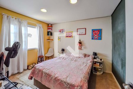 Casa à venda com 220m², 4 quartos e 2 vagas Casa à venda com 220m², 4 quartos e 2 vagasQuarto 3