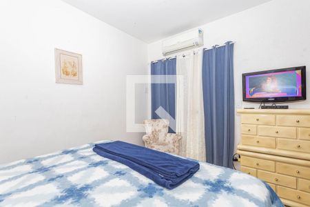 Apartamento à venda com 189m², 3 quartos e 2 vagas Apartamento à venda com 189m², 3 quartos e 2 vagasSuite 3