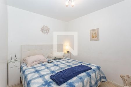 Apartamento à venda com 189m², 3 quartos e 2 vagas Apartamento à venda com 189m², 3 quartos e 2 vagasSuite 3