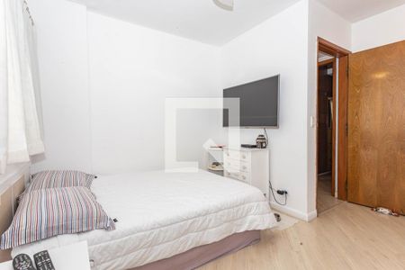 Apartamento à venda com 189m², 3 quartos e 2 vagas Apartamento à venda com 189m², 3 quartos e 2 vagasSuite 2