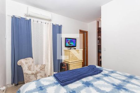 Apartamento à venda com 189m², 3 quartos e 2 vagas Apartamento à venda com 189m², 3 quartos e 2 vagasSuite 3