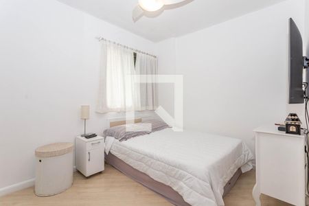 Apartamento à venda com 189m², 3 quartos e 2 vagas Apartamento à venda com 189m², 3 quartos e 2 vagasSuite 2