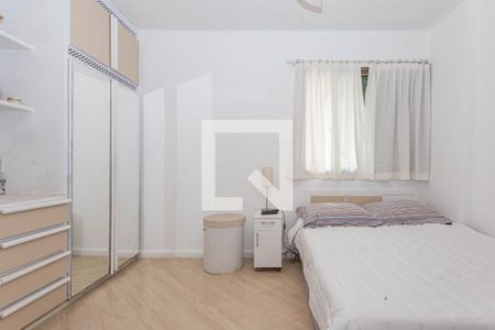 Apartamento à venda com 189m², 3 quartos e 2 vagas Apartamento à venda com 189m², 3 quartos e 2 vagasSuite 2