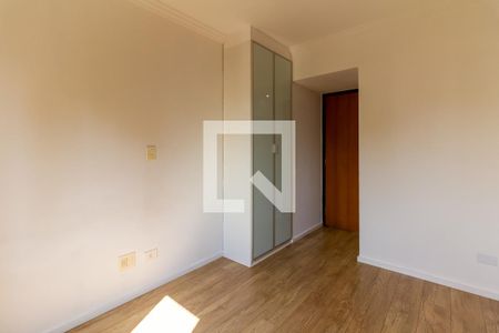 Quarto 1 - Suíte de apartamento para alugar com 2 quartos, 72m² em Vila Pompéia, São Paulo