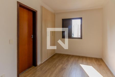 Quarto 1 - Suíte de apartamento para alugar com 2 quartos, 72m² em Vila Pompéia, São Paulo