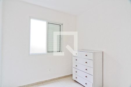 Quarto 2 de apartamento à venda com 2 quartos, 52m² em Jardim Felicidade (zona Oeste), São Paulo