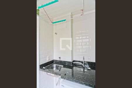 Apartamento para alugar com 52m², 2 quartos e 1 vagaÁrea de Serviço