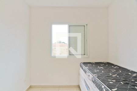 Quarto 1 de apartamento à venda com 2 quartos, 52m² em Jardim Felicidade (zona Oeste), São Paulo