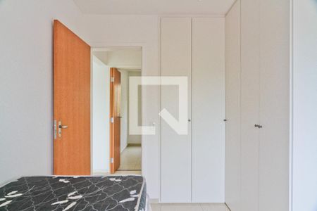 Quarto 1 de apartamento à venda com 2 quartos, 52m² em Jardim Felicidade (zona Oeste), São Paulo