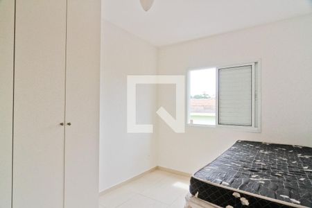 Quarto 1 de apartamento à venda com 2 quartos, 52m² em Jardim Felicidade (zona Oeste), São Paulo