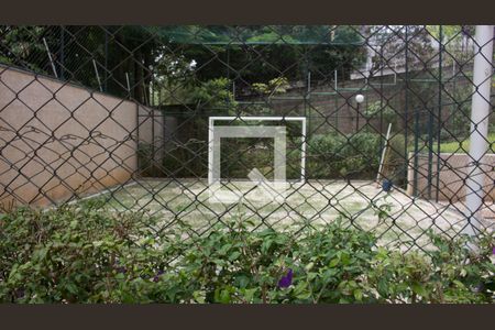 Apartamento à venda com 24m², 1 quarto e sem vaga Apartamento à venda com 24m², 1 quarto e sem vagaÁrea comum