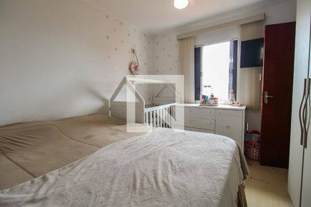 Casa à venda com 130m², 3 quartos e 3 vagasSuíte