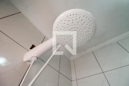 Casa à venda com 130m², 3 quartos e 3 vagasBanheiro da Suíte