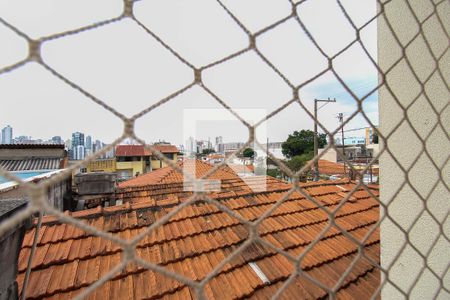 Casa à venda com 130m², 3 quartos e 3 vagasVista da Suíte