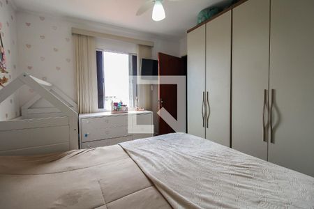 Casa à venda com 130m², 3 quartos e 3 vagasSuíte