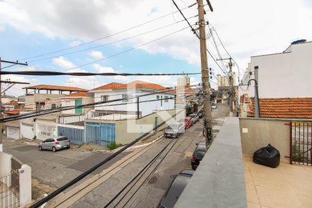 Casa à venda com 130m², 3 quartos e 3 vagasVista Varanda