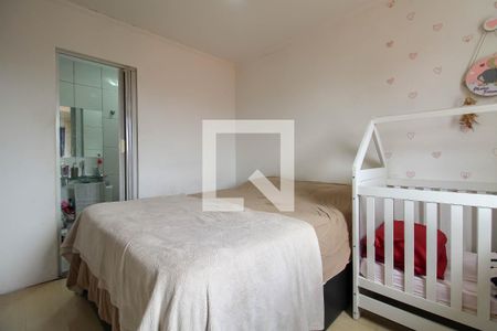 Casa à venda com 130m², 3 quartos e 3 vagasSuíte