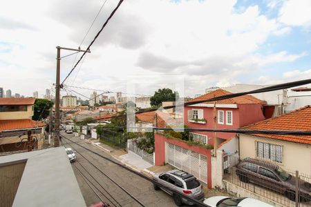 Casa à venda com 130m², 3 quartos e 3 vagasVista Varanda