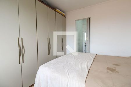 Casa à venda com 130m², 3 quartos e 3 vagasSuíte