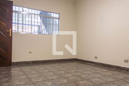 Casa para alugar com 120m², 2 quartos e 1 vagaSala