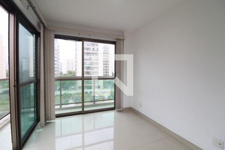 Apartamento à venda com 80m², 2 quartos e 1 vagaSuíte 