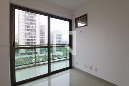 Apartamento à venda com 80m², 2 quartos e 1 vagaQuarto 1