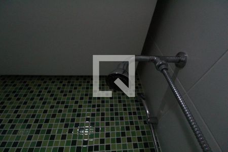 Apartamento à venda com 80m², 2 quartos e 1 vagaBanheiro Social