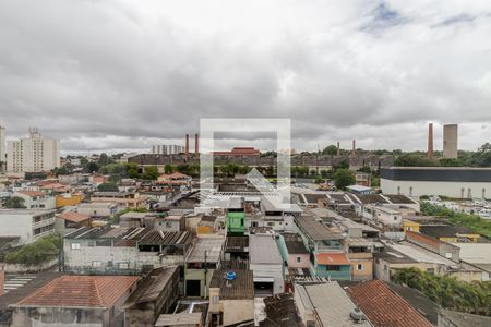 Apartamento à venda com 57m², 1 quarto e 1 vagaVista da Suíte 