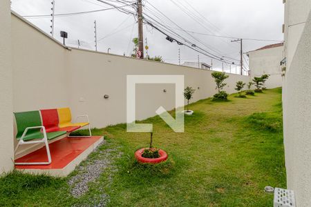 Apartamento à venda com 57m², 1 quarto e 1 vagaEspaço Pet